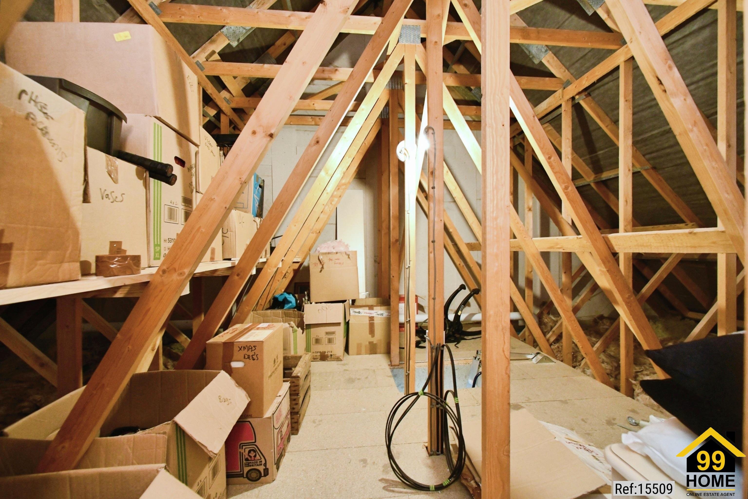 Property Ref-15509