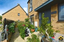 Property Ref-15509