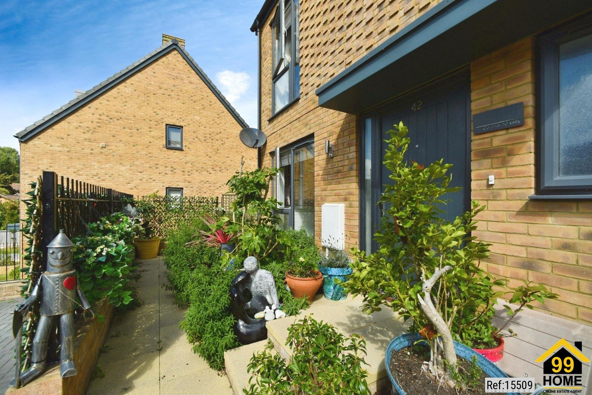 Property Ref-15509