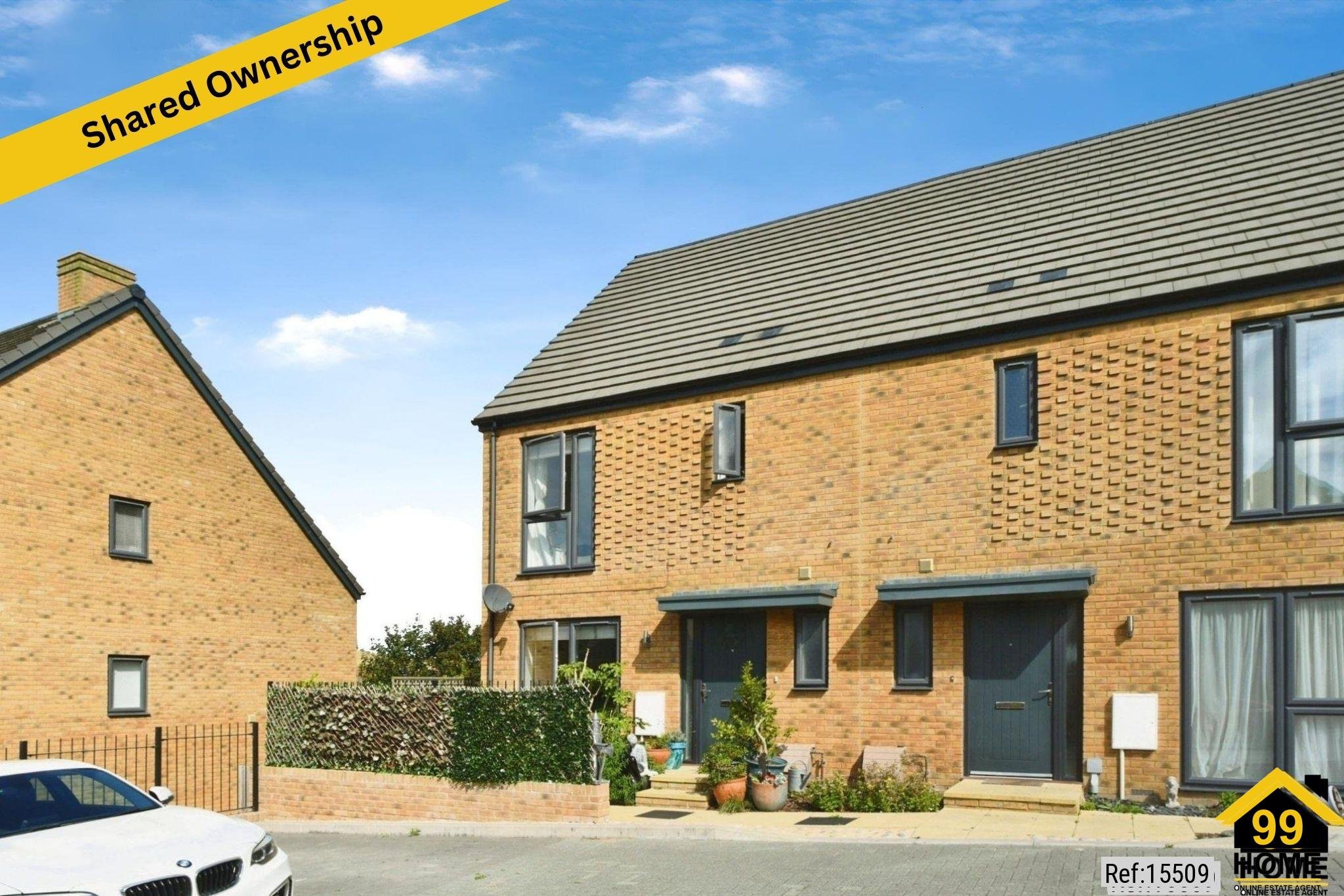 Property Ref-15509