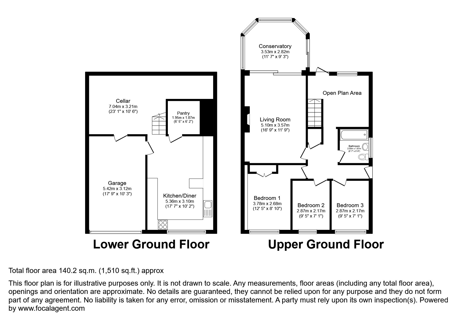 floor Plans Photo