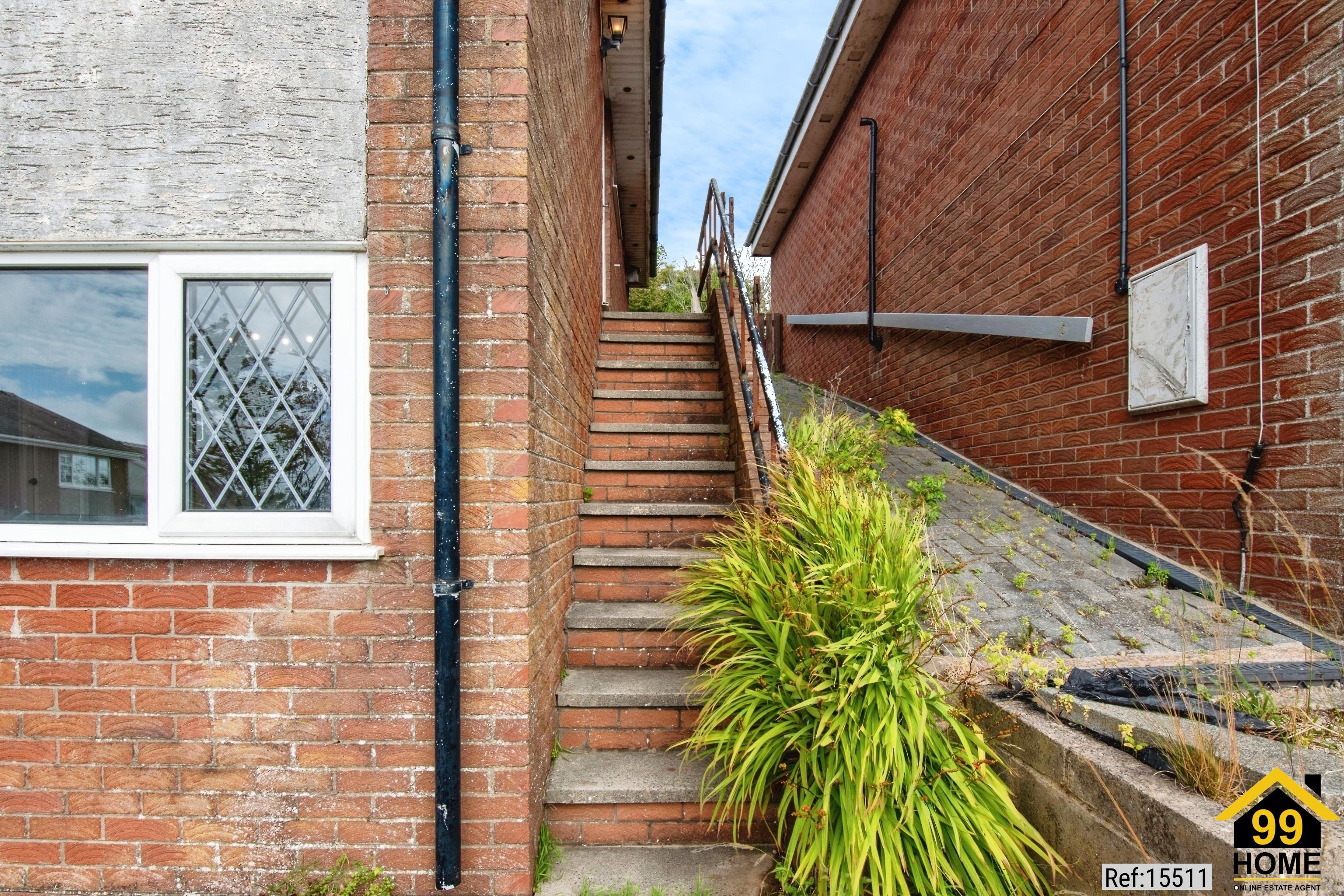 Property Ref-15511