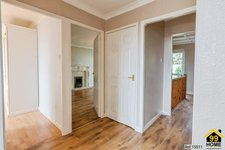 Property Ref-15511