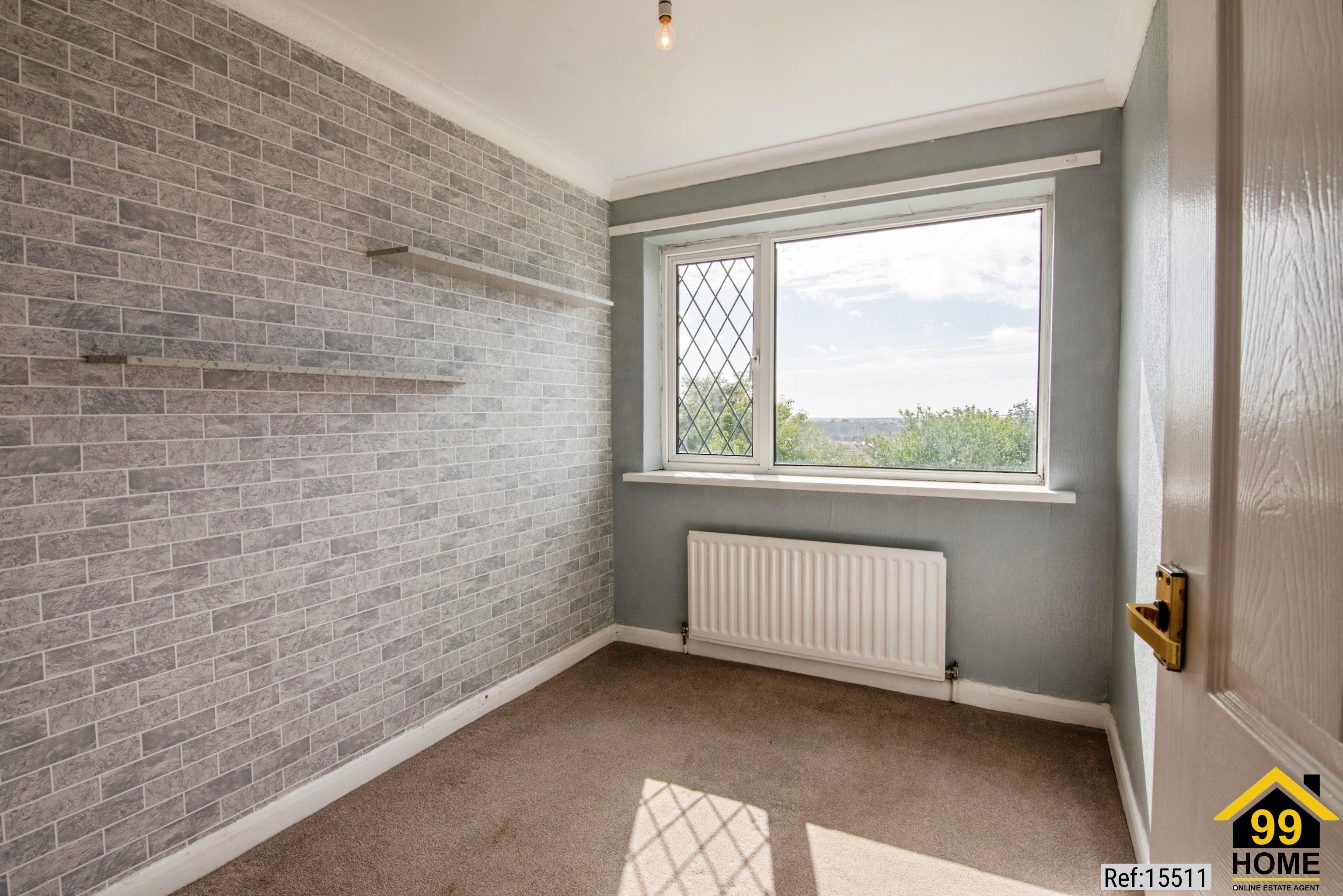 Property Ref-15511