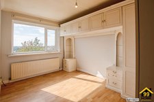 Property Ref-15511