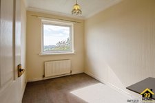 Property Ref-15511