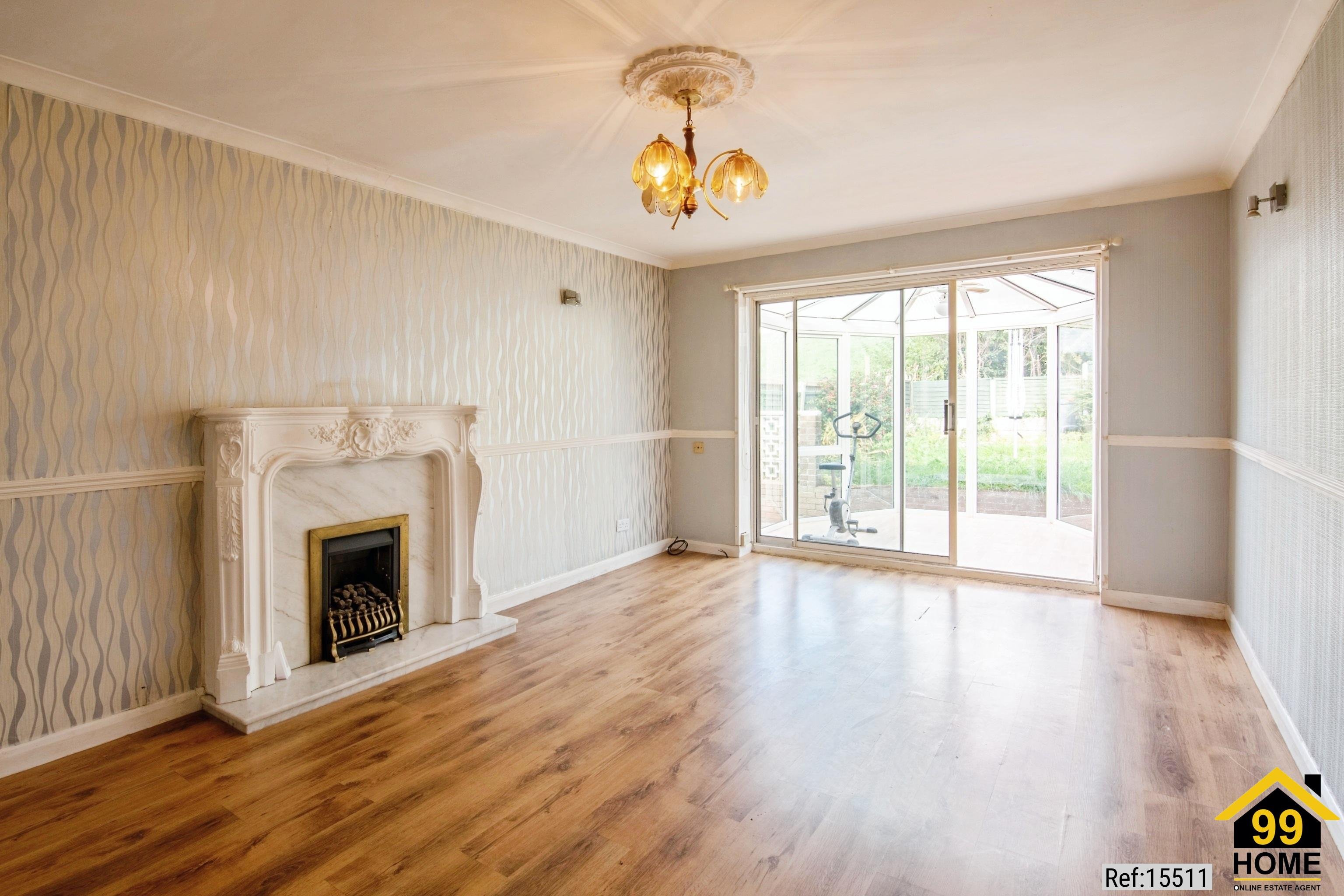 Property Ref-15511