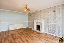 Property Ref-15511