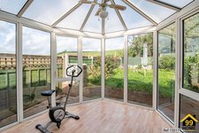 Property Ref-15511