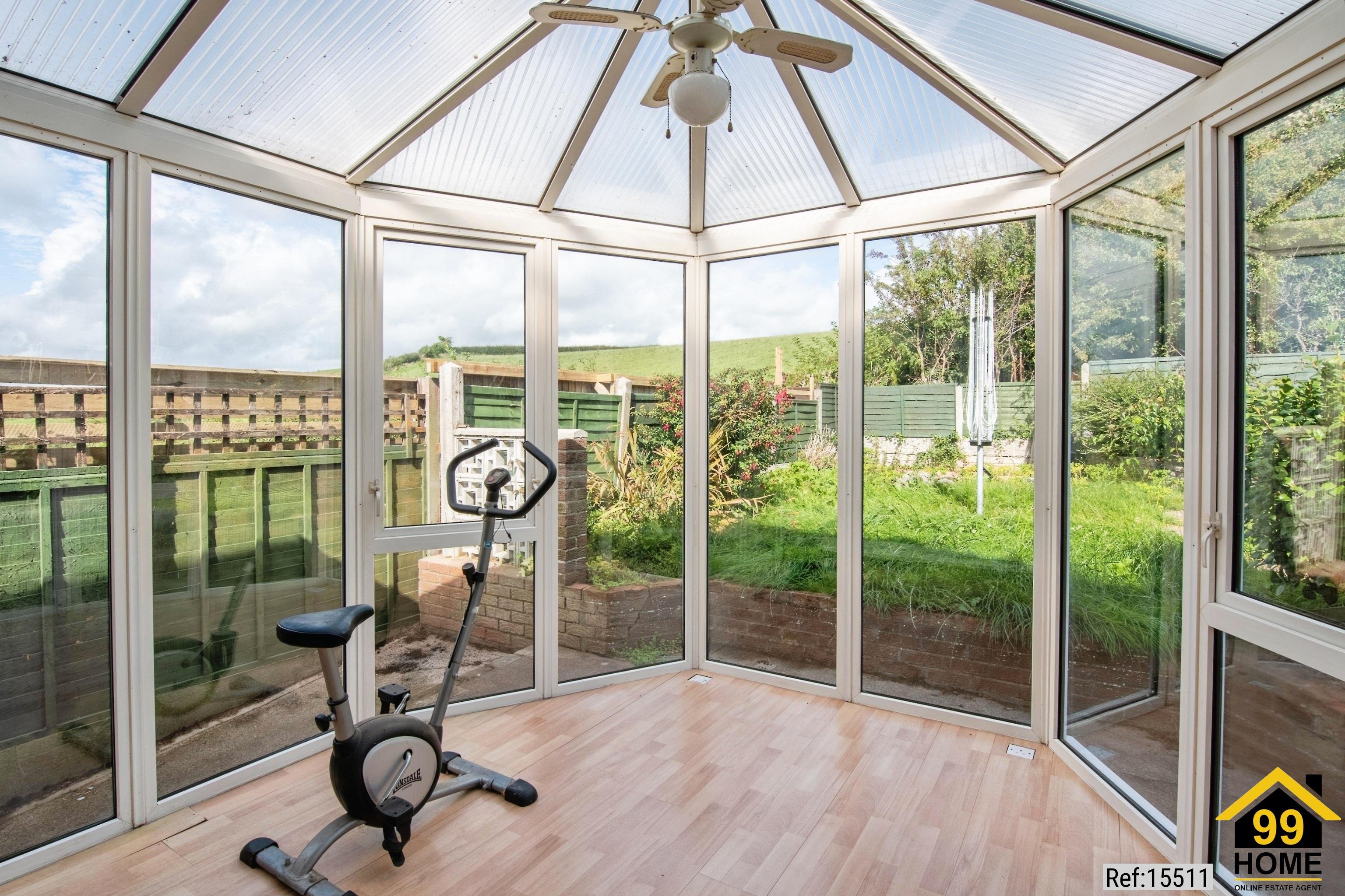 Property Ref-15511