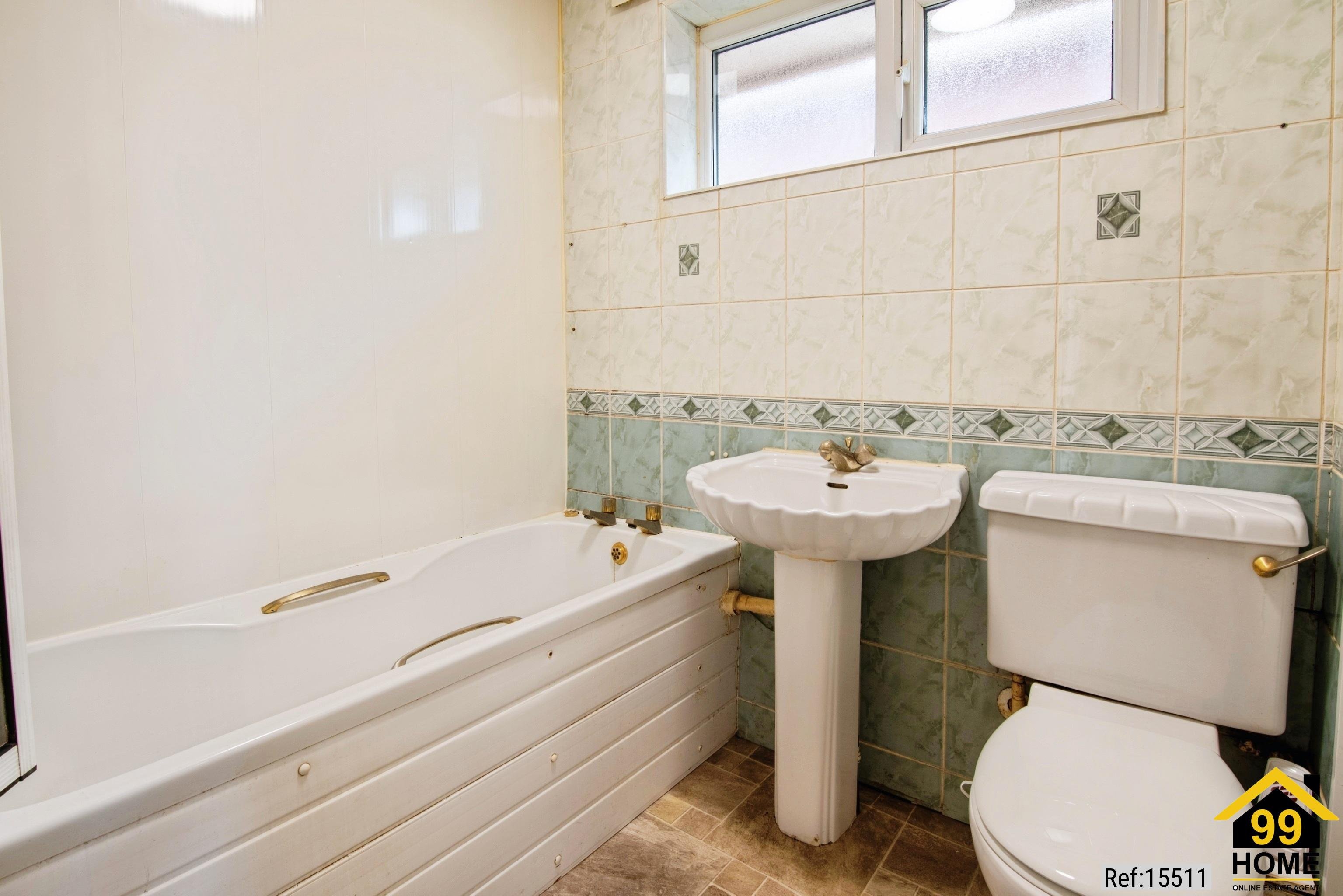 Property Ref-15511