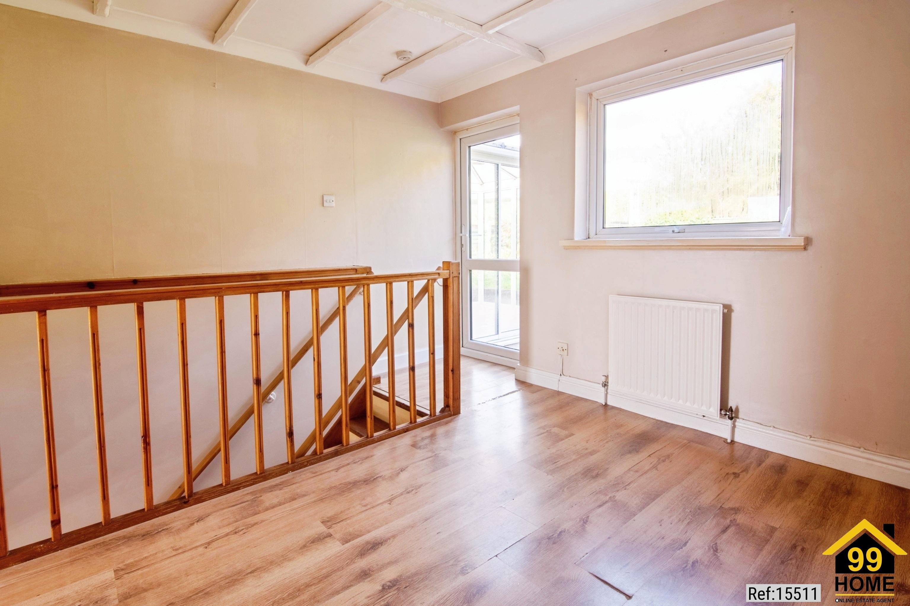 Property Ref-15511