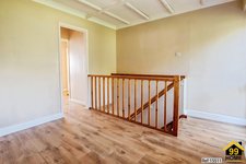Property Ref-15511