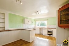 Property Ref-15511