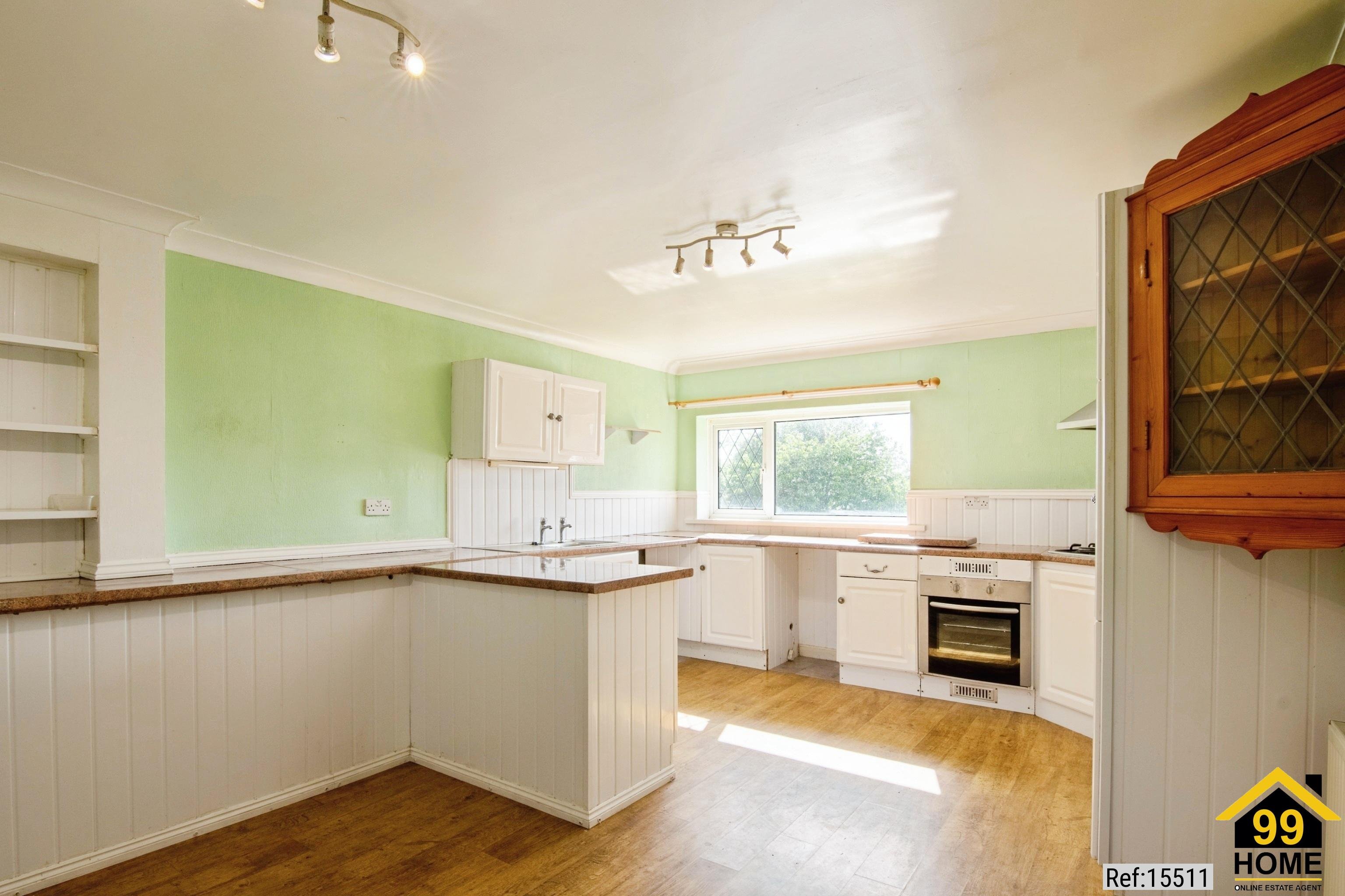 Property Ref-15511