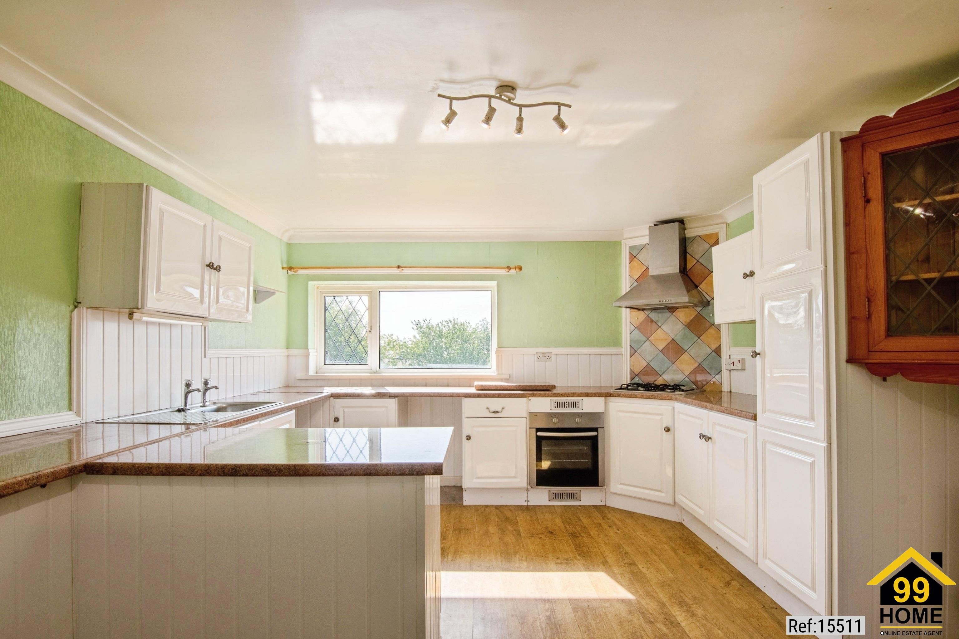 Property Ref-15511