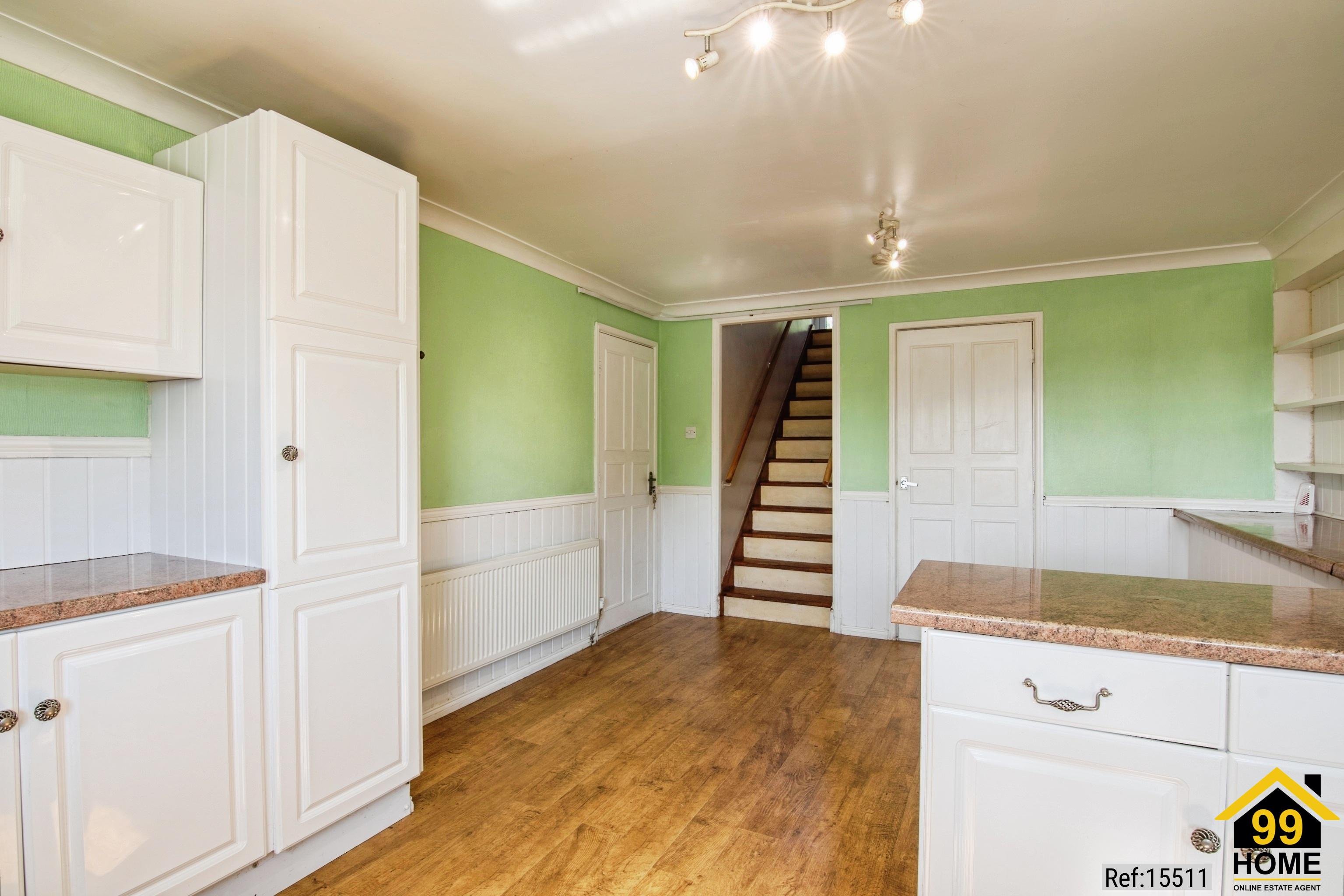 Property Ref-15511