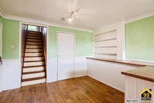 Property Ref-15511