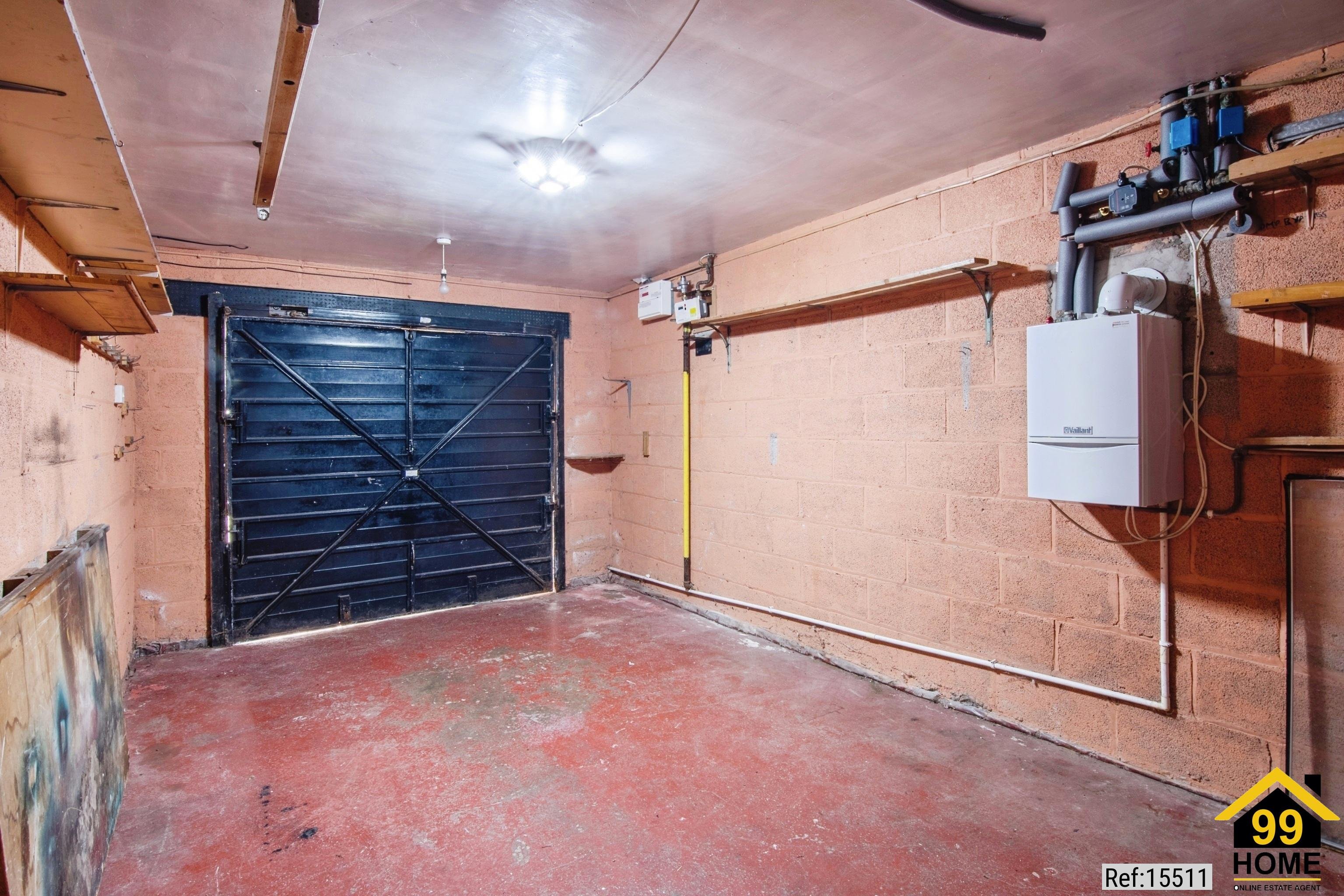 Property Ref-15511