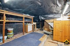 Property Ref-15511