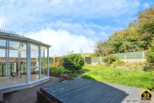 Property Ref-15511