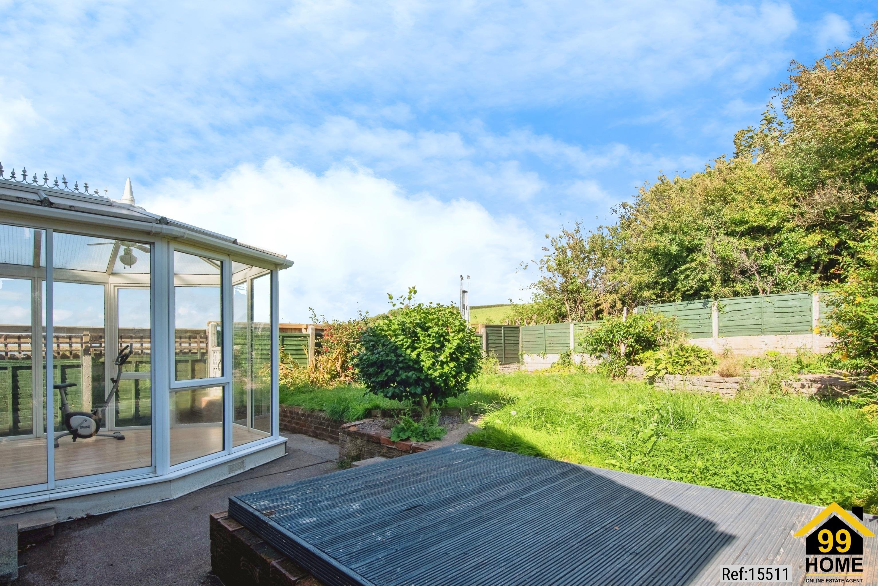 Property Ref-15511