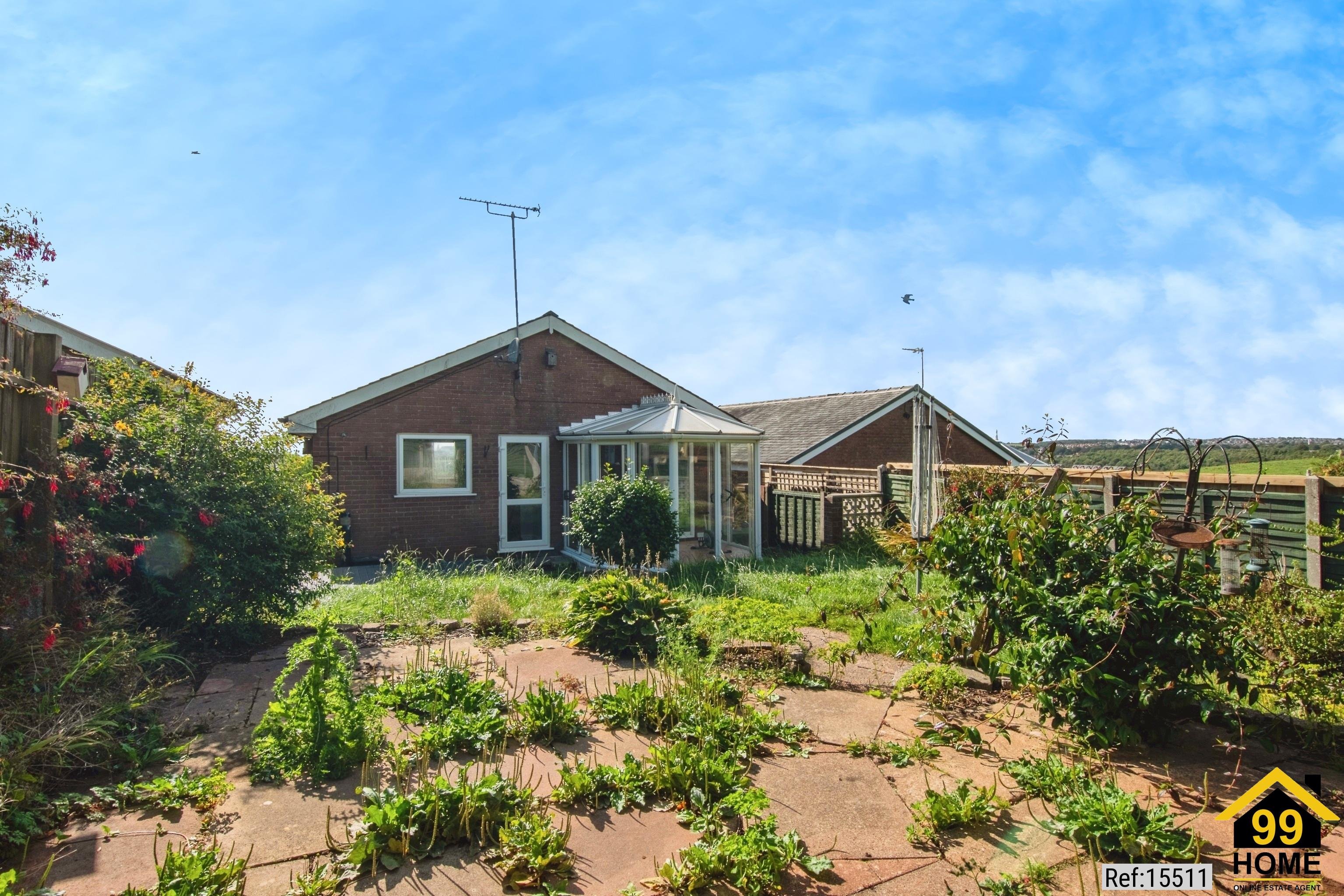 Property Ref-15511