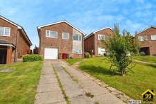 Property Ref-15511