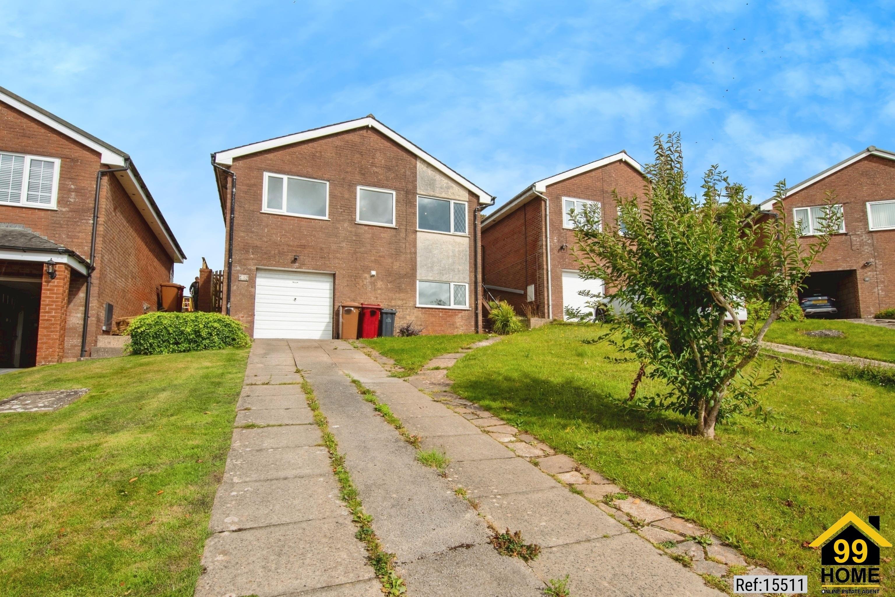Property Ref-15511