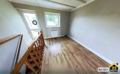 Property Ref-15511