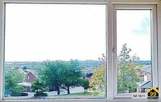 Property Ref-15511