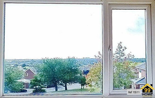 Property Ref-15511