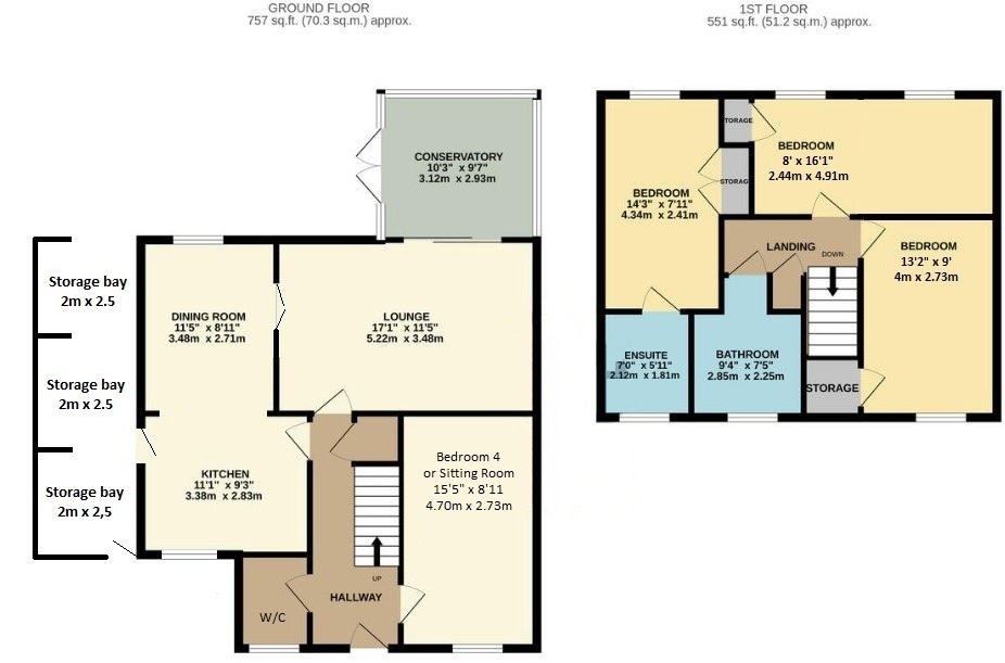 floor Plans Photo