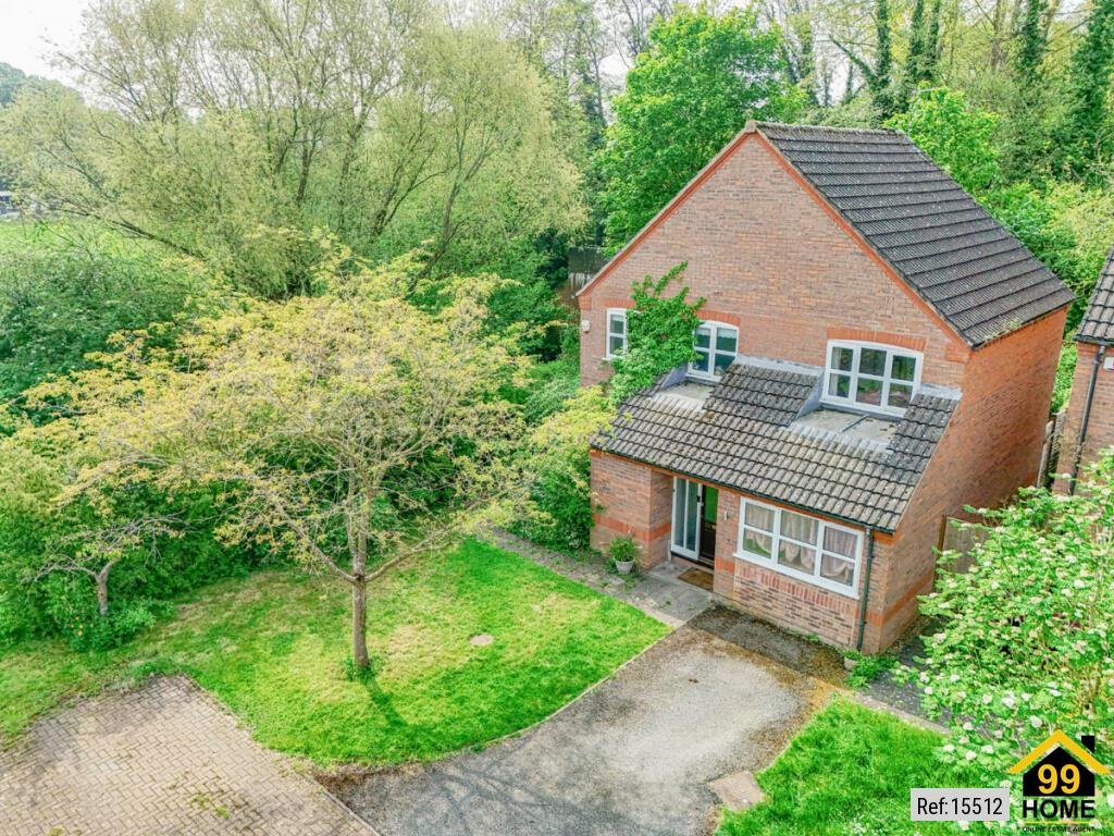 Property Ref-15512
