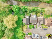 Property Ref-15512