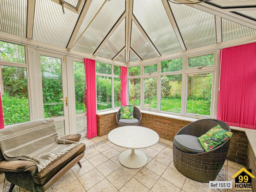 Property Ref-15512