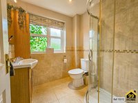Property Ref-15512