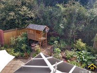 Property Ref-15512
