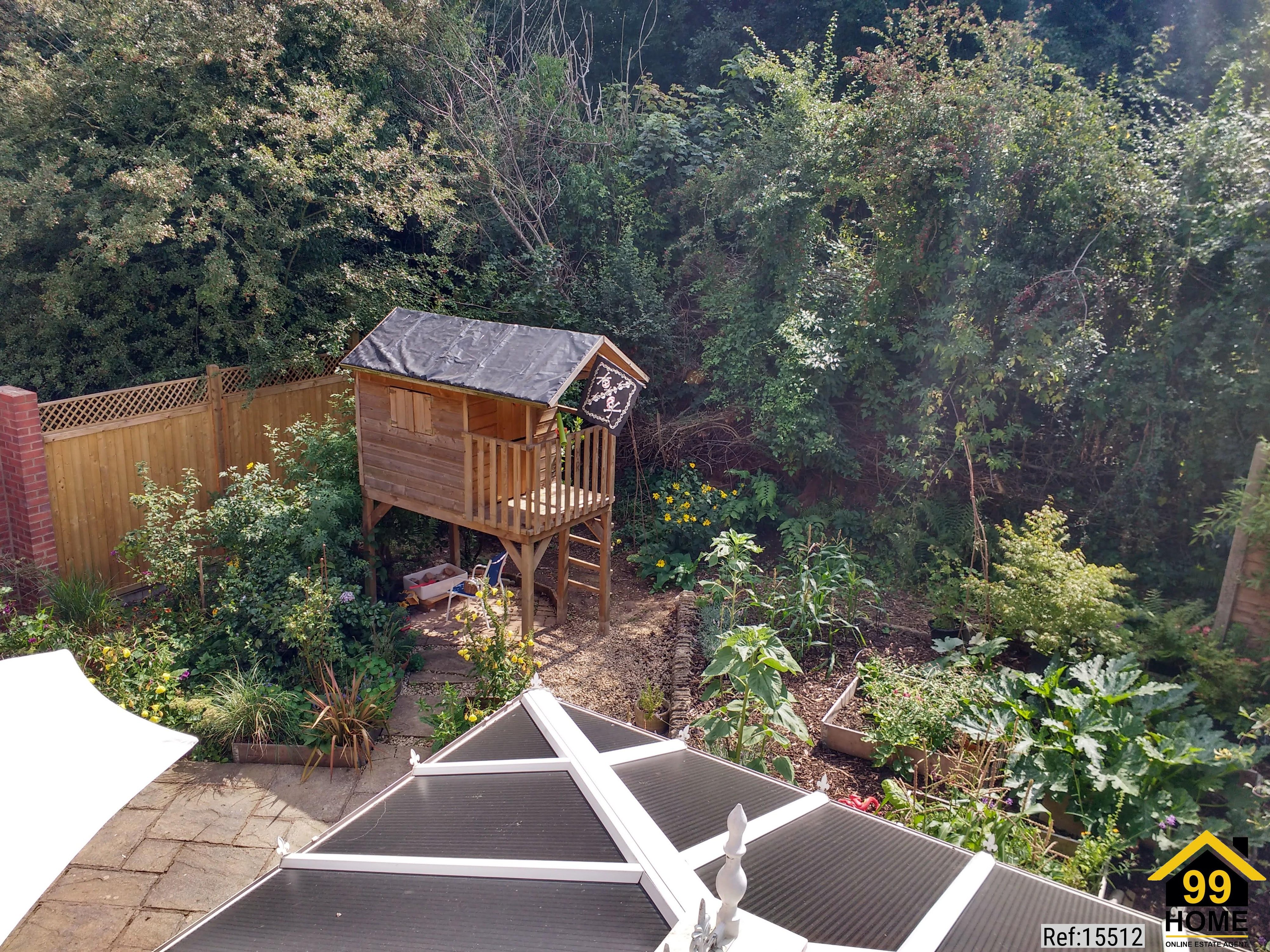 Property Ref-15512