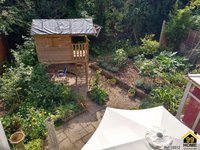 Property Ref-15512