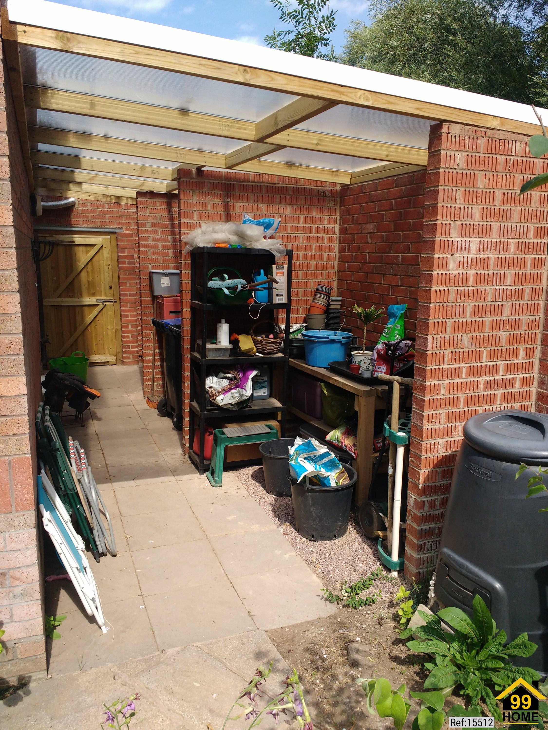 Property Ref-15512