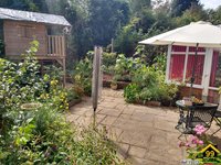 Property Ref-15512