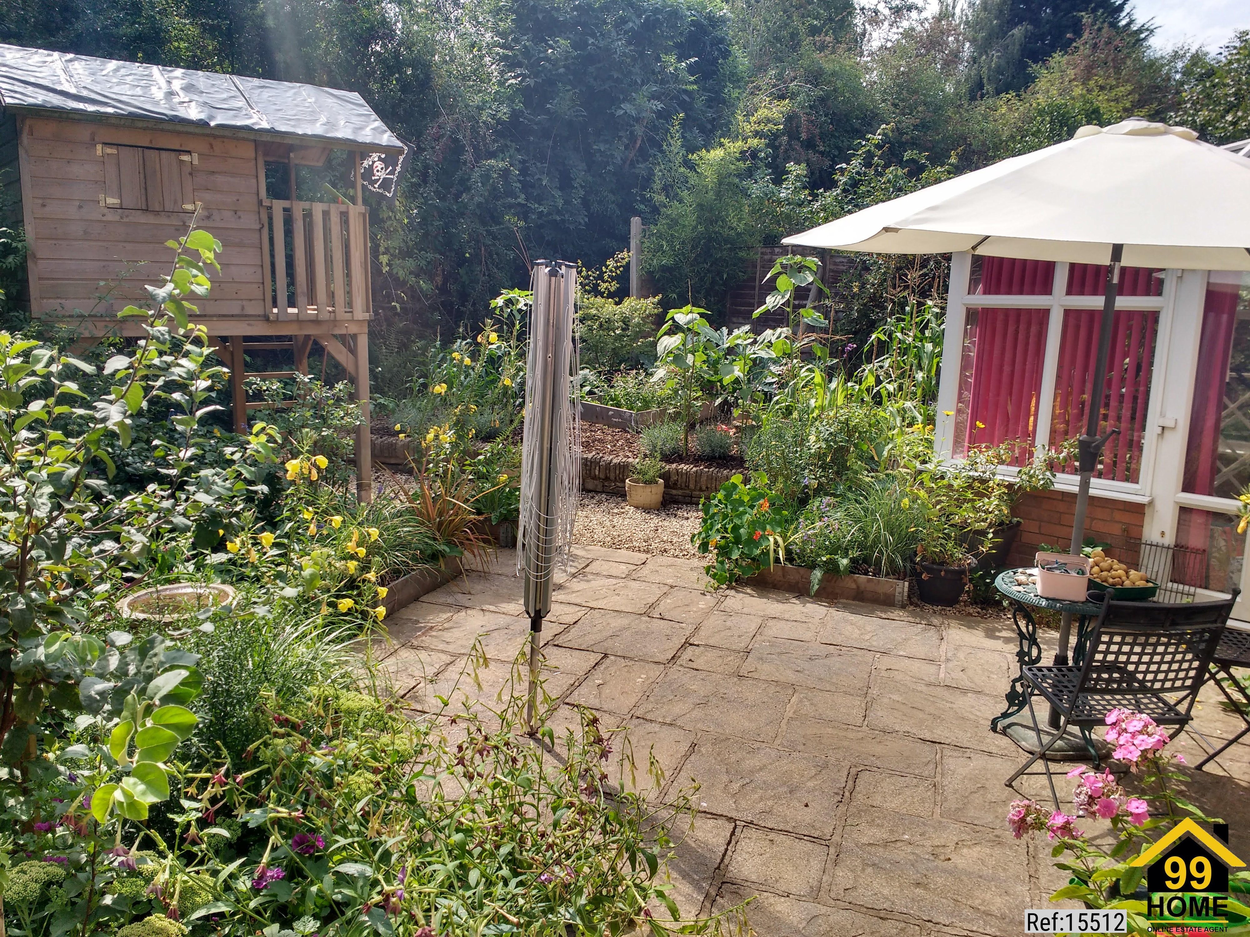 Property Ref-15512