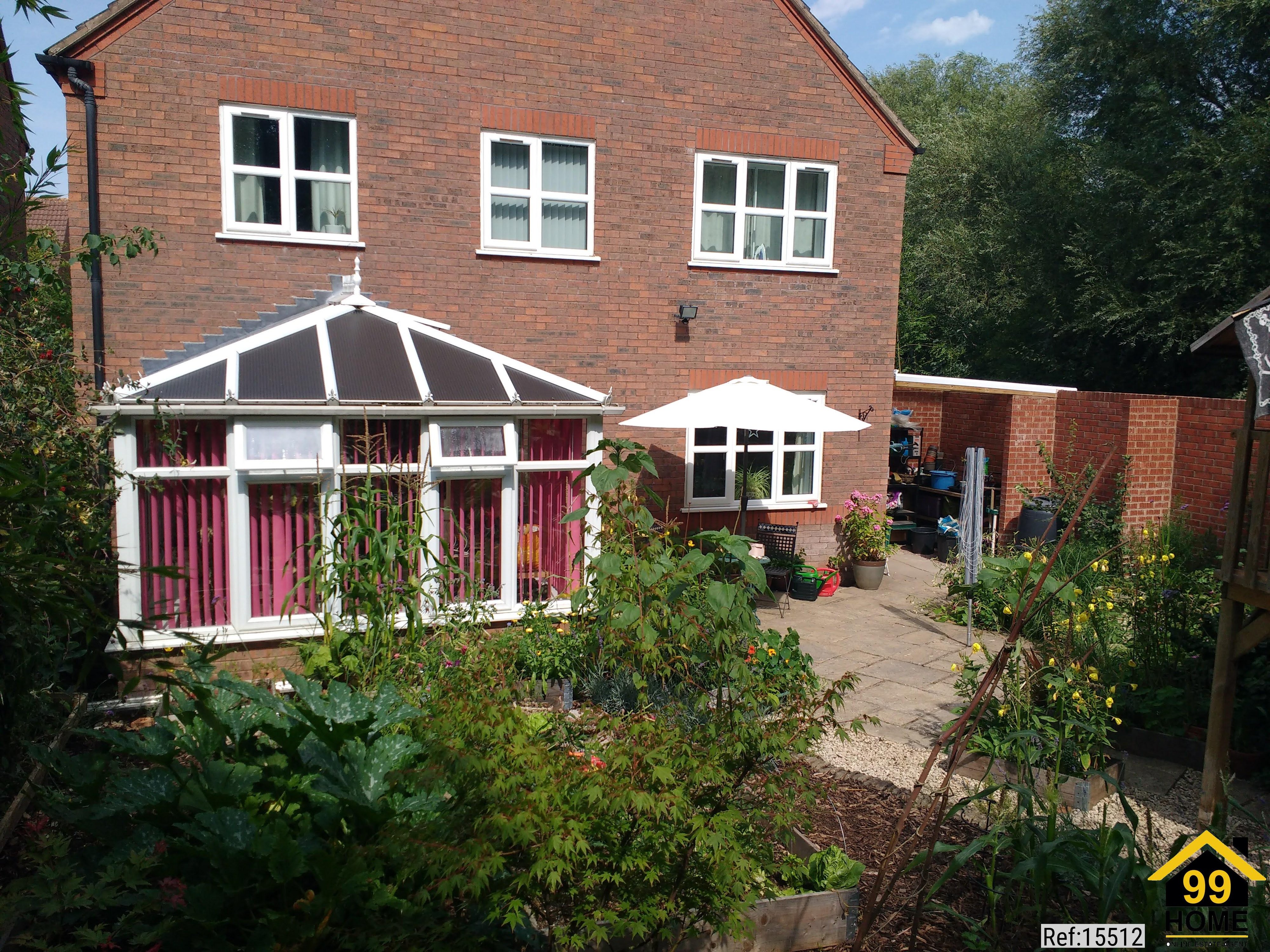 Property Ref-15512