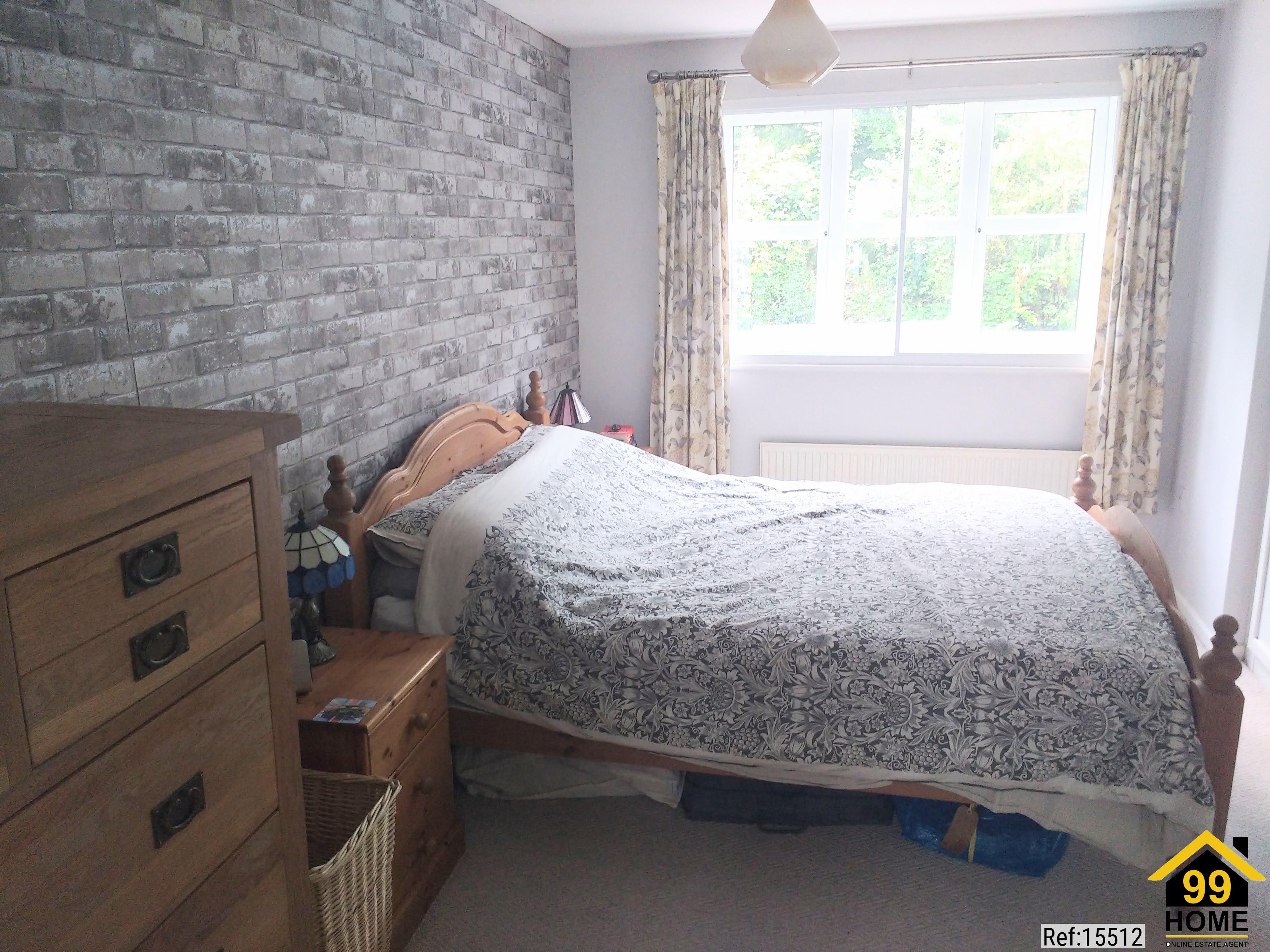 Property Ref-15512