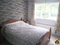 Property Ref-15512