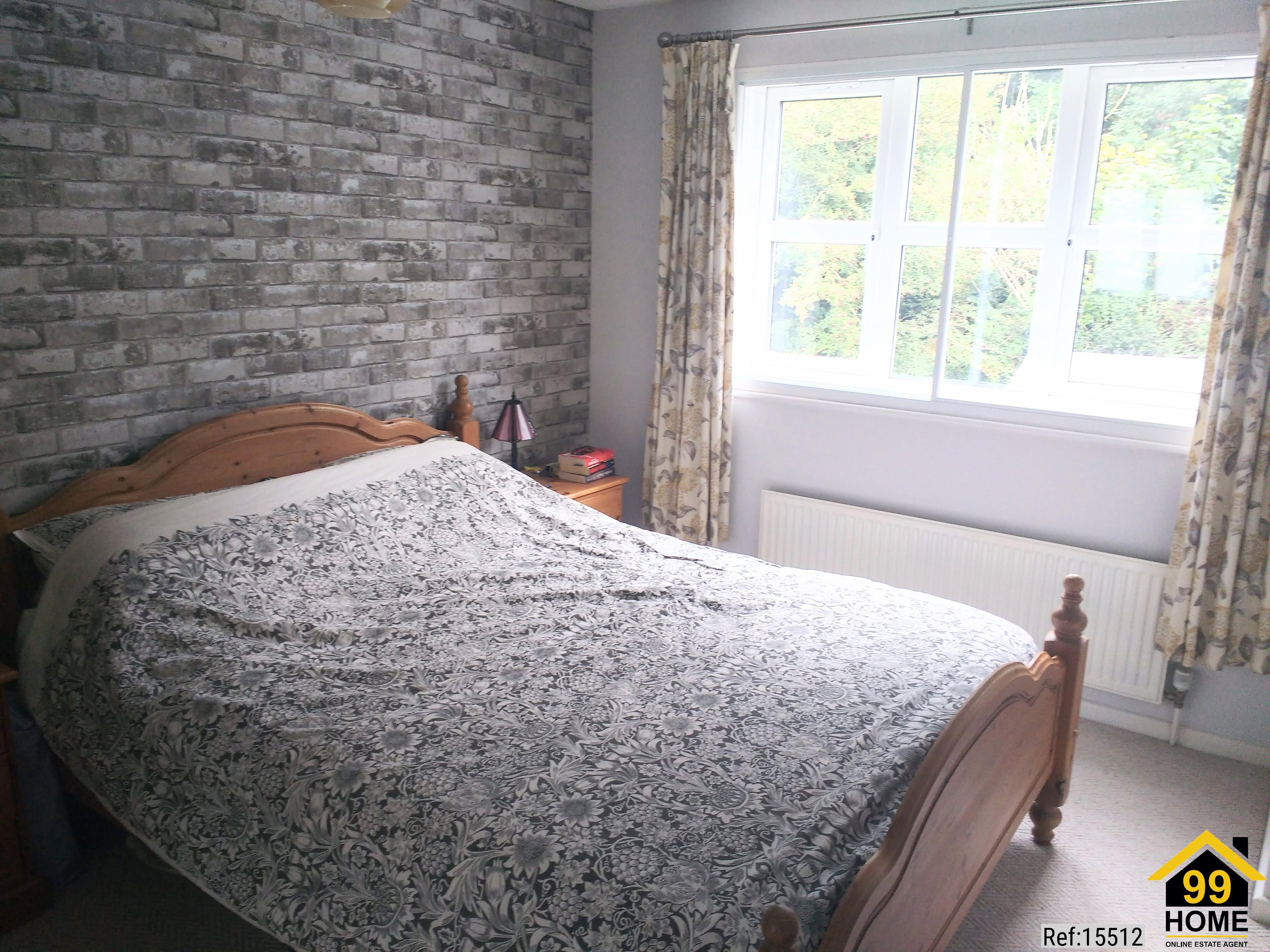 Property Ref-15512