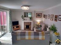 Property Ref-15512