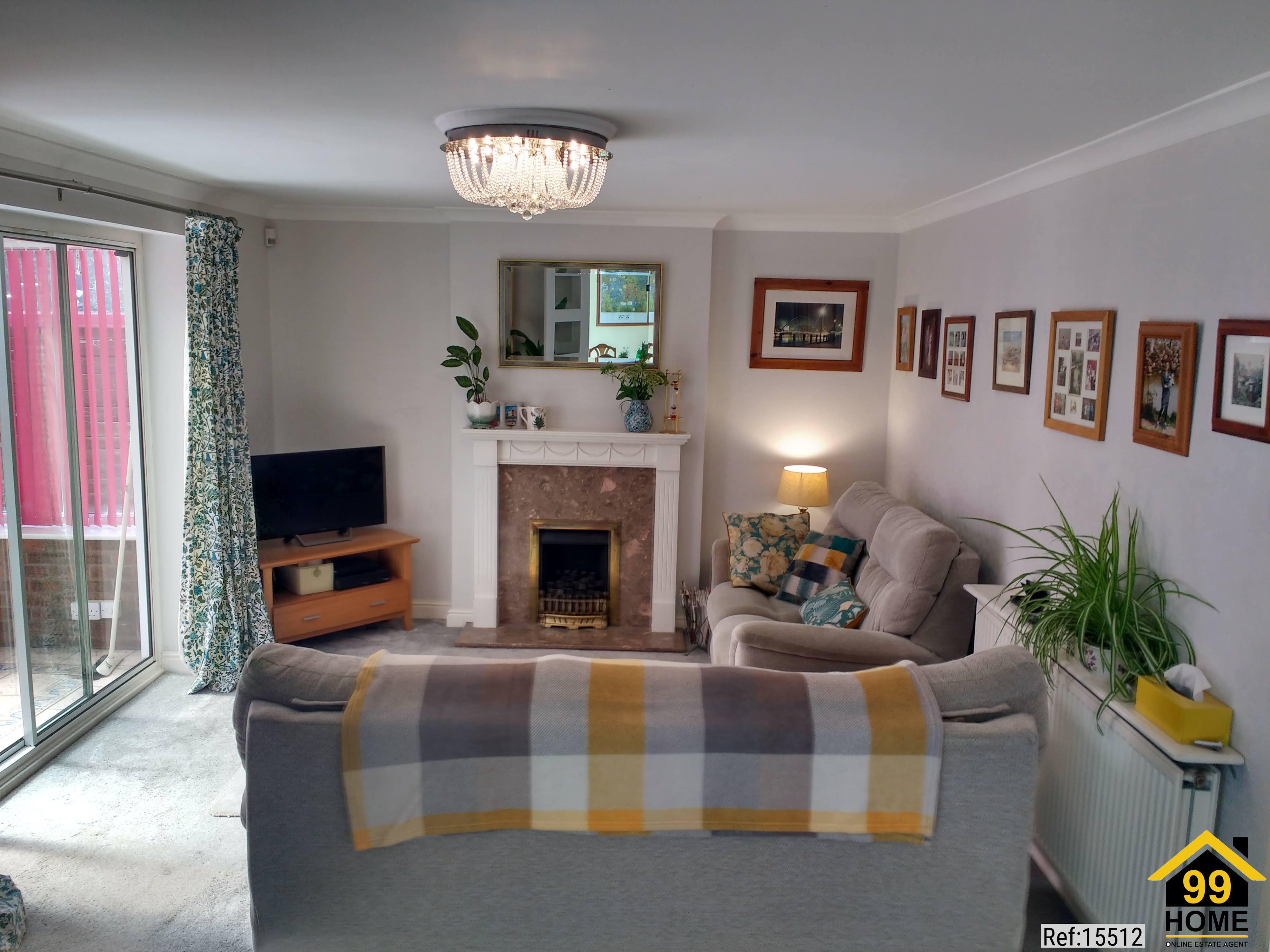 Property Ref-15512