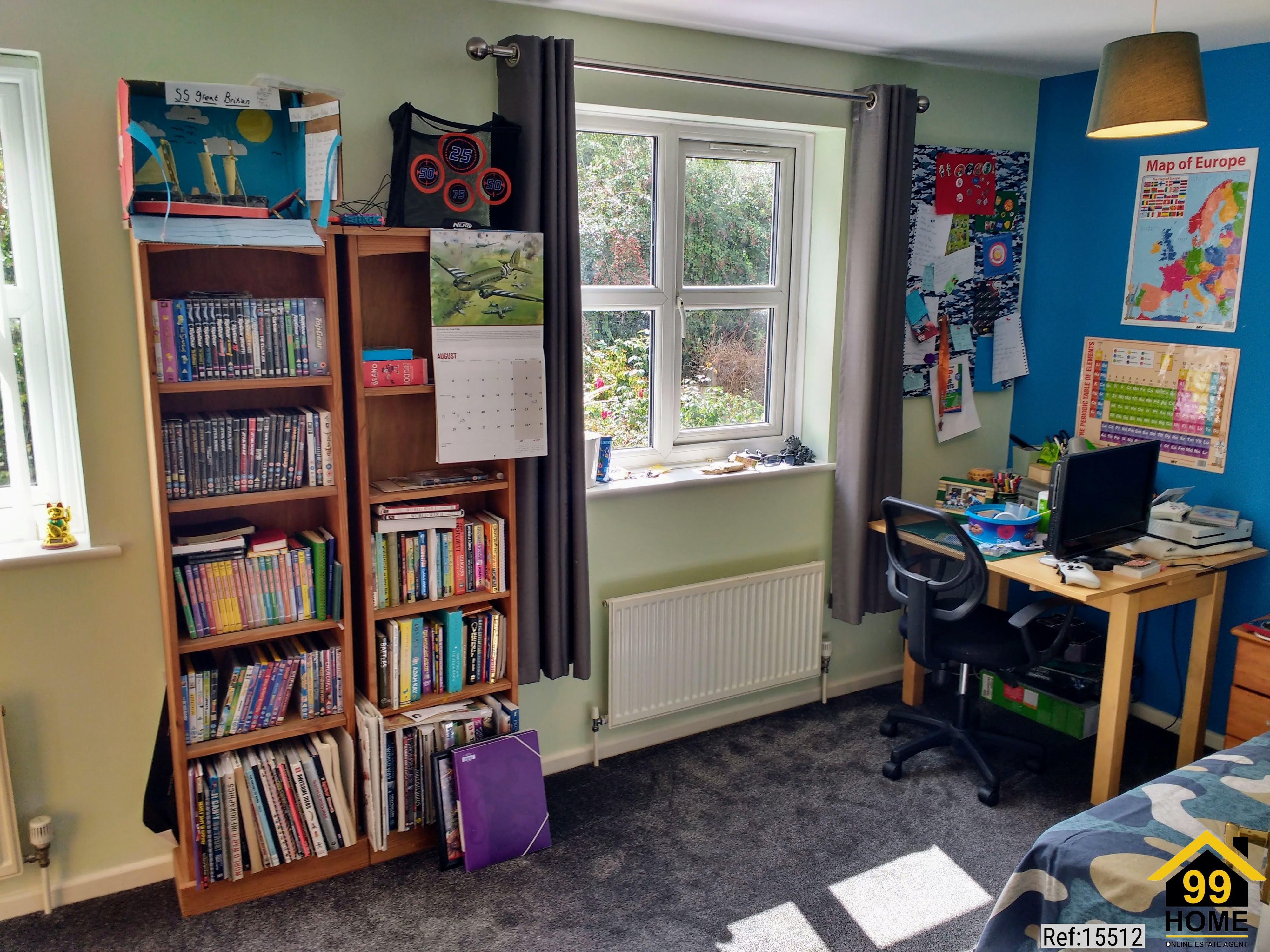 Property Ref-15512